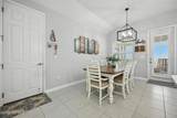 667 Nocatee Village Drive - Photo 21