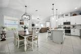 667 Nocatee Village Drive - Photo 22