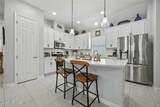 667 Nocatee Village Drive - Photo 23