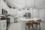 667 Nocatee Village Drive - Photo 24