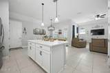 667 Nocatee Village Drive - Photo 25