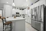 667 Nocatee Village Drive - Photo 26