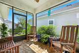 667 Nocatee Village Drive - Photo 28