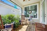 667 Nocatee Village Drive - Photo 29