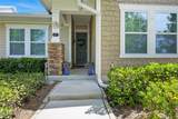 667 Nocatee Village Drive - Photo 3
