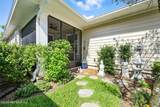 667 Nocatee Village Drive - Photo 30