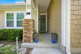 667 Nocatee Village Drive - Photo 31
