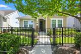 667 Nocatee Village Drive - Photo 32