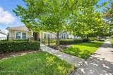 667 Nocatee Village Drive - Photo 33