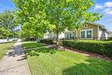 667 Nocatee Village Drive - Photo 34