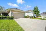 667 Nocatee Village Drive - Photo 35