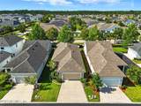 667 Nocatee Village Drive - Photo 36