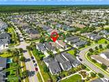 667 Nocatee Village Drive - Photo 37