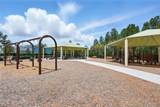 667 Nocatee Village Drive - Photo 38