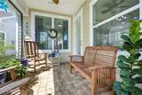 667 Nocatee Village Drive - Photo 4