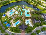 667 Nocatee Village Drive - Photo 40