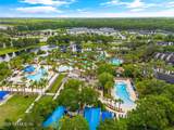 667 Nocatee Village Drive - Photo 43
