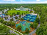 667 Nocatee Village Drive - Photo 44