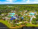 667 Nocatee Village Drive - Photo 45