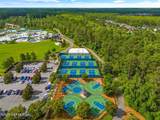 667 Nocatee Village Drive - Photo 47
