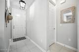 667 Nocatee Village Drive - Photo 5