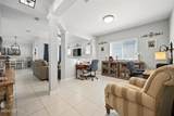 667 Nocatee Village Drive - Photo 6