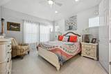 667 Nocatee Village Drive - Photo 7
