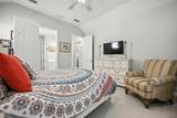 667 Nocatee Village Drive - Photo 8