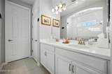 667 Nocatee Village Drive - Photo 9
