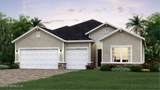 152 Grand Traverse Circle - Photo 1