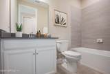 152 Grand Traverse Circle - Photo 10
