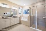 152 Grand Traverse Circle - Photo 11