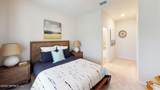 152 Grand Traverse Circle - Photo 12
