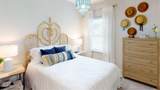 152 Grand Traverse Circle - Photo 13