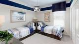 152 Grand Traverse Circle - Photo 14