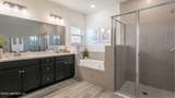 152 Grand Traverse Circle - Photo 15