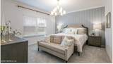 152 Grand Traverse Circle - Photo 16