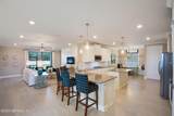 152 Grand Traverse Circle - Photo 2