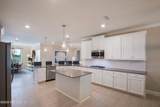 152 Grand Traverse Circle - Photo 3