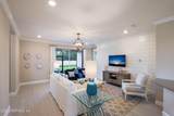152 Grand Traverse Circle - Photo 5