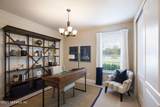 152 Grand Traverse Circle - Photo 6