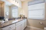152 Grand Traverse Circle - Photo 7