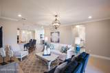 152 Grand Traverse Circle - Photo 8