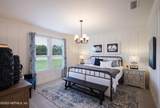 152 Grand Traverse Circle - Photo 9