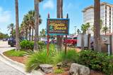 851 Beach Avenue - Photo 44