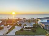 851 Beach Avenue - Photo 8