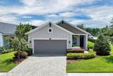 22 Mosaic Park Avenue - Photo 8
