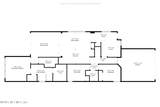 22 Mosaic Park Avenue - Photo 82