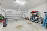22 Mosaic Park Avenue - Photo 83