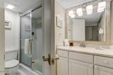 2122 Beach Wood Road - Photo 19